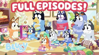 داستان با اسباببازیها بازی میکند