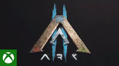 تریلر جدید از بازی ark 2 در ایکس باکس وان