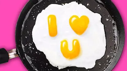 23 ایده جدید برای طرز تهیه تخم مرغ در چند دقیقه