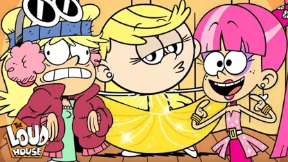 سر و صدا این داستان مد را امتحان میکنند