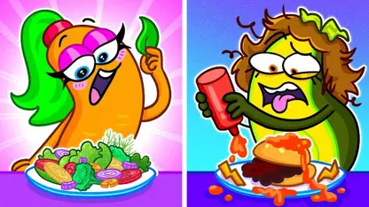 داستان شکست در صبحانه