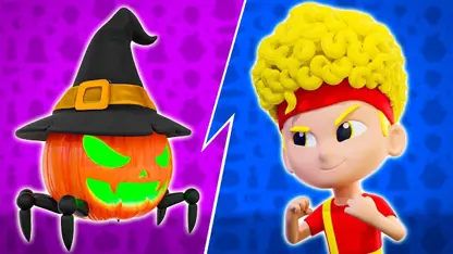 داستان داشتن جعبه اسرار