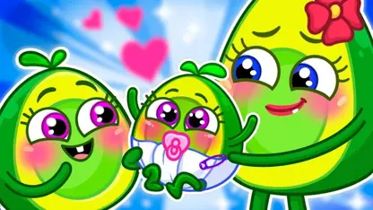 پنی این داستان امروز پوشک نداریم