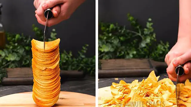 میان وعده با پنیر برای شکمو ها