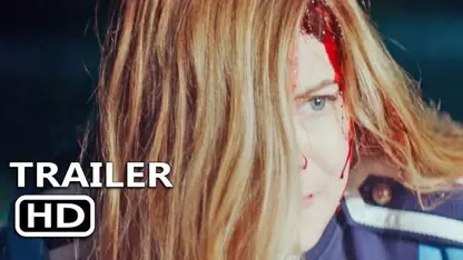 تریلر رسمی فیلم knives and skin 2019 در ژانر درام
