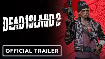 تریلر meet the slayers: bruno بازی dead island 2 در یک نگاه