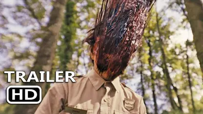 تریلر فیلم lovely dark and deep 2024 در یک نگاه