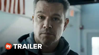 اولین تریلر رسمی فیلم the instigators 2024 در یک نگاه