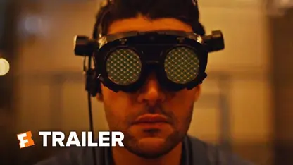 اولین تریلر فیلم possessor 2020 در ژانر ترسناک - علمی تخیلی