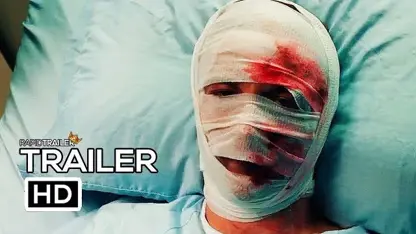 اولین تریلر فیلم ترسناک و دیدنی THE FINAL WISH 2019