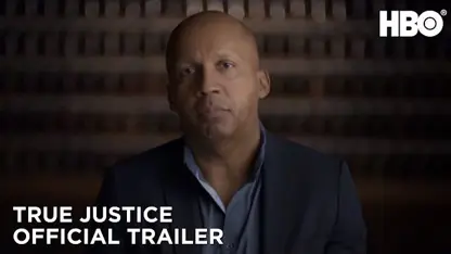 تریلر رسمی فیلم "عدالت واقعی" true justice 2019