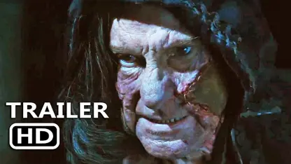 تریلر فیلم frankenstein legacy 2024 در یک نگاه