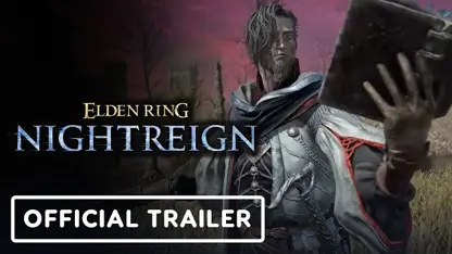 elden ring nightreign the forsaken hollows در یک نگاه