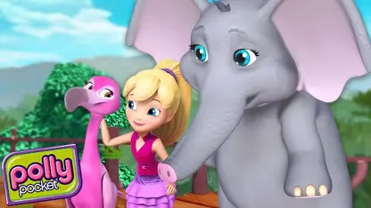 پاکت این داستان سوءتفاهم بزرگ پیش آمده