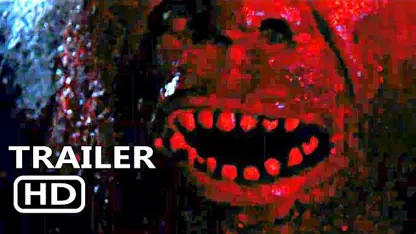 تریلر رسمی فیلم ترسناک و مهیج hoax 2019