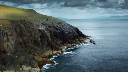 اشنایی کامل با اقتصاد کشور ایرلند در یک ویدیو
