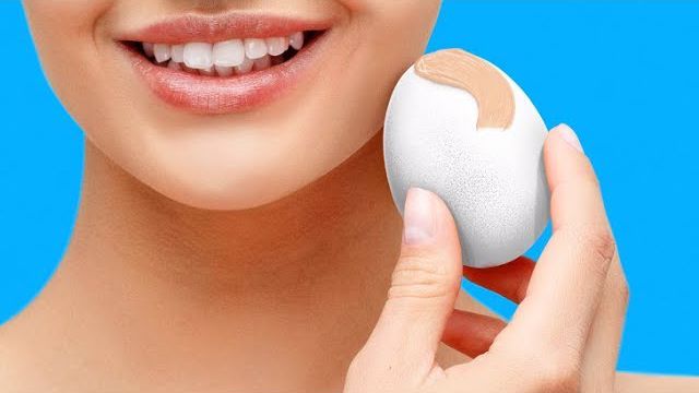 5 روش جالب و جدید با استفاده از خمیر دندان