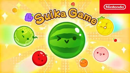 تریلر summer skins dlc بازی suika game در یک نگاه