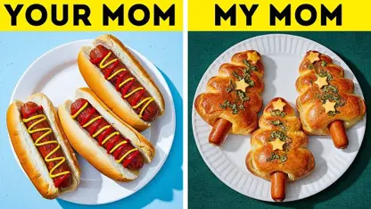 دقیقه ای ایدههای دقیقه نودی در یک نگاه