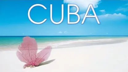 معرفی بهترین مکان ها برای سفر و گردش در کوبا
