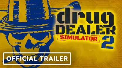 تریلر combat  بازی drug dealer simulator 2 در یک نگاه