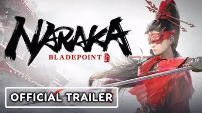 تریلر رسمی highlights بازی nakara: bladepoint در یک نگاه