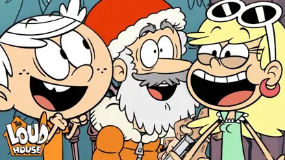 سر و صدا این داستان وقت گذرانی خانوادگی