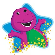 barney