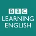 bbc-learning-english