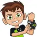 ben10