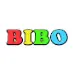 bibo-toys