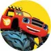 blaze-and-the-monster-machines