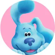 bluesclues