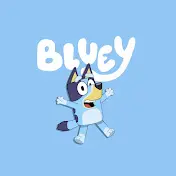 bluey-cartoon