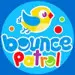 bounce-patrol