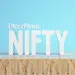 buzzfeed-nifty