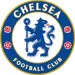chelsea-football-club
