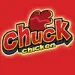 chuck-chicken