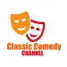 classic-comedy