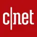 CNet