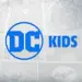 dc-kids