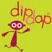 dipdap