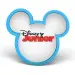 disneyjunior