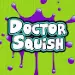 doctor-squish