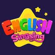 englishsingsing