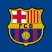 fc-barcelona