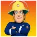 firemansam