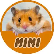 hamster-world-mimi