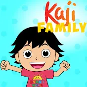 kajifamily