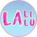 lalilu